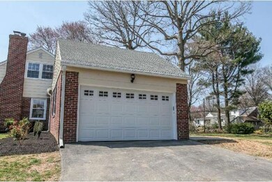 309 Henry Ln, Wallingford, PA 19086 - photo 2