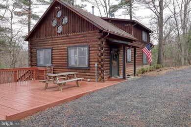 15 Miller Rd, Basye, VA 22810 - photo 7