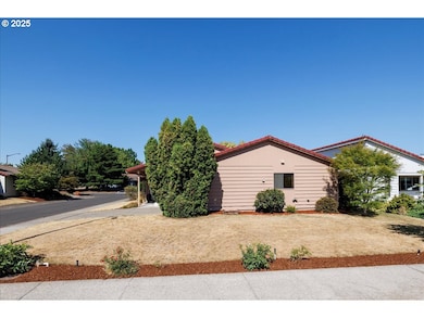 1205 Johnson Ct, Newberg, OR 97132 - photo 4