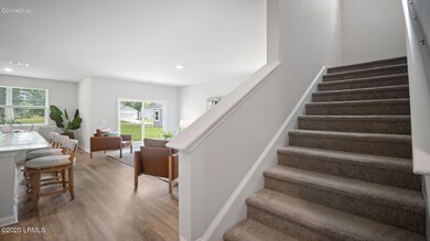 713 Sanctuary Dr, Ridgeland, SC 29936 - photo 6