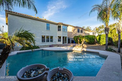 9041 E Oro Ave unit 265, Mesa, AZ 85212 - photo 7