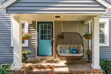 891 S Remington Rd, Columbus, OH 43209 - photo 4