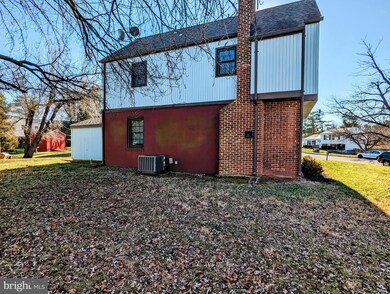 8701 Artillery Rd, Manassas, VA 20110 - photo 2