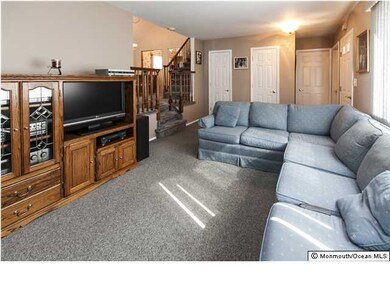 10 Mountain Ave, Hazlet, NJ 07730 - photo 6