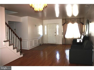 116 Mulberry Dr, Southampton, PA 18966 - photo 3