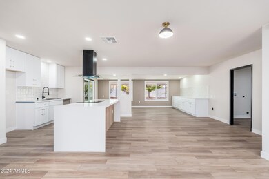 9839 W Emberwood Dr - 04