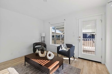 3650 S Federal Blvd unit J RVJ, Englewood, CO 80110 - photo 7