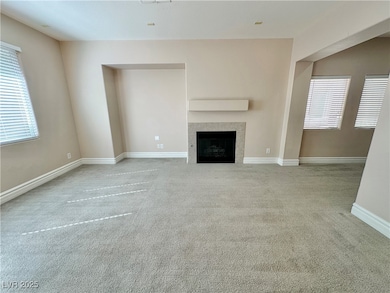 285 Caddy Bag Ct, Las Vegas, NV 89148 - photo 7