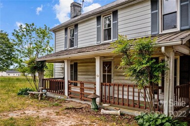 360 Barry Oak Rd, Statesville, NC 28625 - photo 5