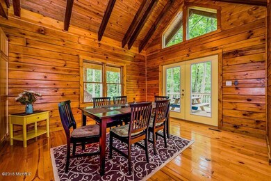 4214 W Olive Branch Rd, Three Oaks, MI 49128 - photo 5