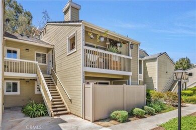 23482 Cambridge Rd unit 294, Yorba Linda, CA 92887 - photo 2