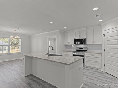 101 Orchid Way, Enterprise, AL 36330 - photo 6