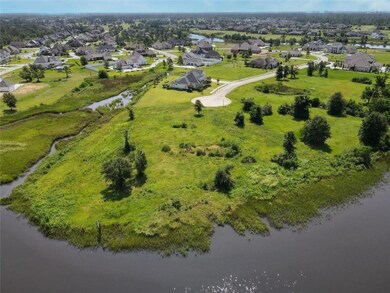 0 Sawgrass Way unit 191421, Lake Charles, LA 70605 - photo 3