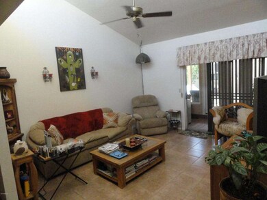 5957 E Nance St, Mesa, AZ 85215 - photo 3