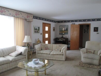 973 Beechwood 1st take 2-18-14 004