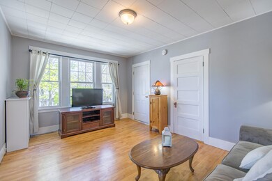 36 Leeman St unit 4, Portland, ME 04103 - photo 4