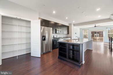 3312 Laurel Hill Rd, Hanover, MD 21076 - photo 4