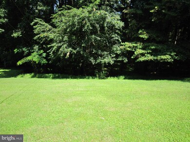 12311 Dover Rd, Reisterstown, MD 21136 - photo 7