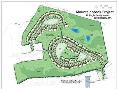 42 E Red Bridge Ln, South Hadley, MA 01075 - photo 5