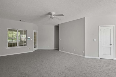 935 City Park Dr, McDonough, GA 30252 - photo 7