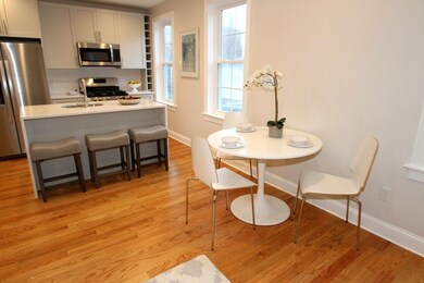 102 Webster St unit 2, Boston, MA 02128 - photo 5