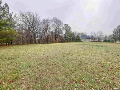 10 Orchard Hill Blvd, Moline, IL 61265 - photo 5