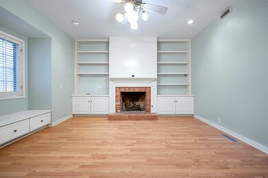 3400 Salisbury Place, Midland, TX 79707 - photo 5