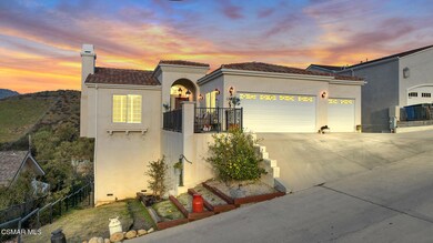 1308 Gonzales Rd - HsHProd-1000 B