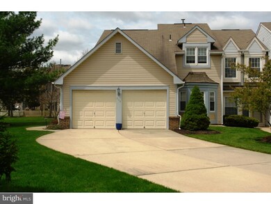 208 Bromley Place, Trenton, NJ 08691 - photo 2