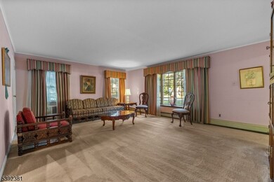 50 Snyder Ave, Ramsey, NJ 07446 - photo 6