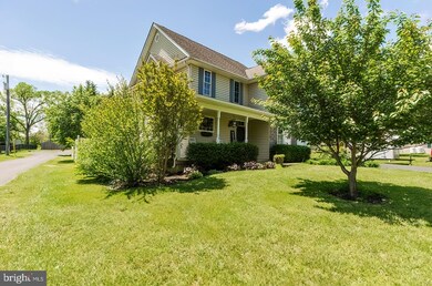 48 Monument Ln, Bunker Hill, WV 25413 - photo 6