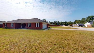 3060 Tuckaway Dr, Sumter, SC 29154 - photo 2