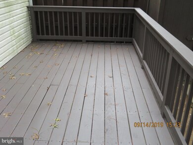 17703 Coatbridge Place, Olney, MD 20832 - photo 2