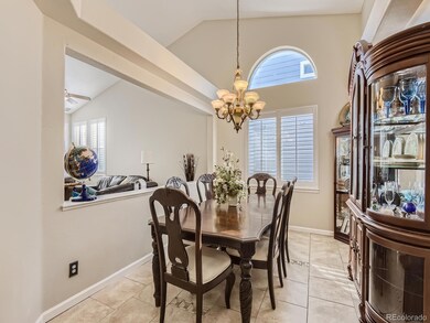 6178 S Killarney Dr, Centennial, CO 80016 - photo 6