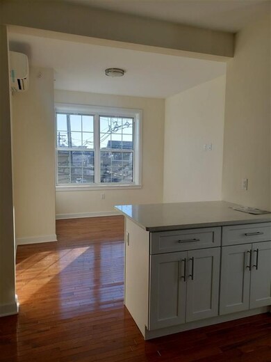 6100 Jefferson St unit 2B, 3B, 4B, West New York, NJ 07093 - photo 5
