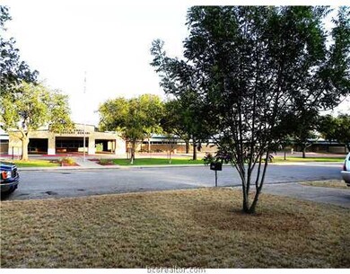 1219 Boswell St, College Station, TX 77840 - photo 2