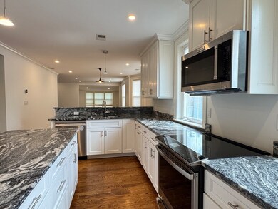 409 Walden St unit 409, Cambridge, MA 02138 - photo 4