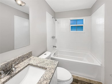 8265 SE 164th Place, Summerfield, FL 34491 - photo 5