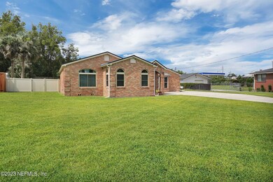 5772 Richmond Rd, Jacksonville, FL 32210 - photo 2