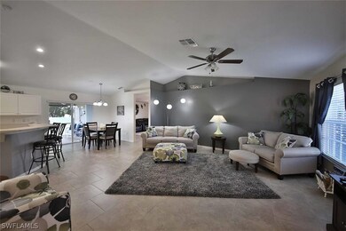 2734 NE 2nd Ave, Cape Coral, FL 33909 - photo 3