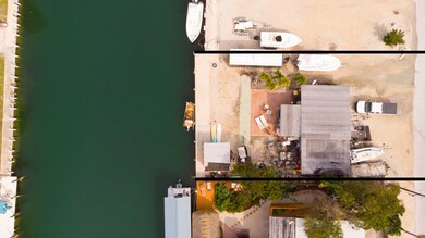 Overhead