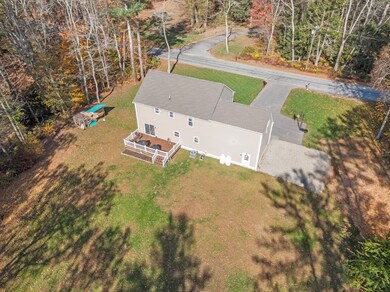 153 Wauregan Rd, Canterbury, CT 06331 - photo 5