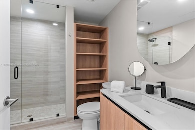 72 Park unit 711, Miami Beach, FL 33141 - photo 7