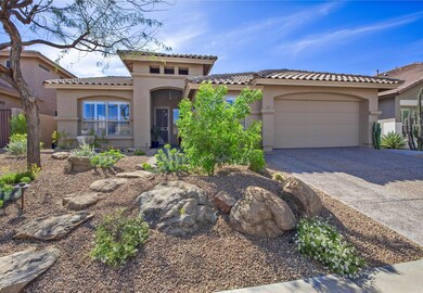 002_Beautiful Curb Appeal