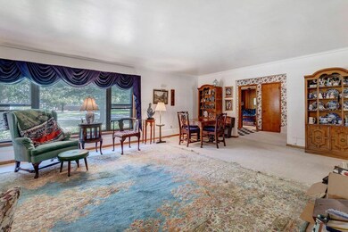 400MapleDrive_Hommati102-5