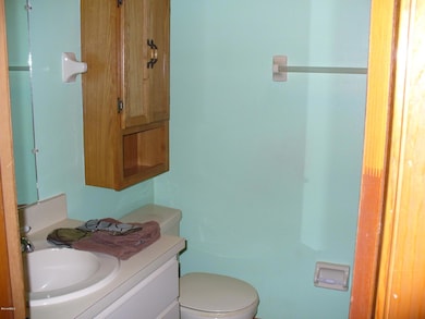 2532 Palmetto Dr, Cocoa, FL 32926 - photo 7