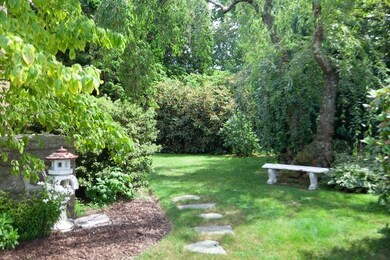 657 Highland Ave, Fall River, MA 02720 - photo 4