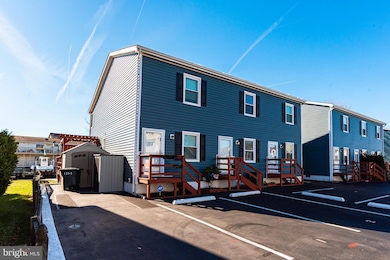 131 Newport Bay Dr unit 2, Ocean City, MD 21842 - photo 3