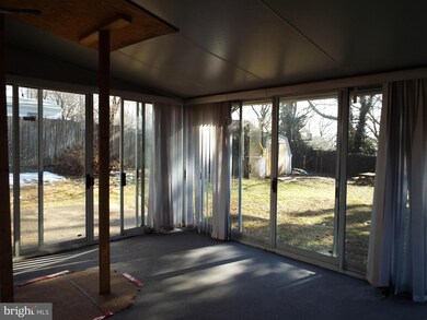 3905 Putty Hill Ave, Nottingham, MD 21236 - photo 3