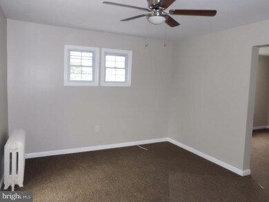 102 Sylvan Ave, Norwood, PA 19074 - photo 5